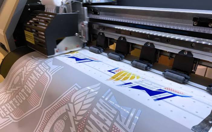 Custom gift solutions