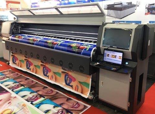 Branded merchandise