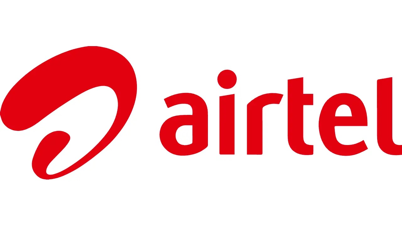 Airtel Kenya
