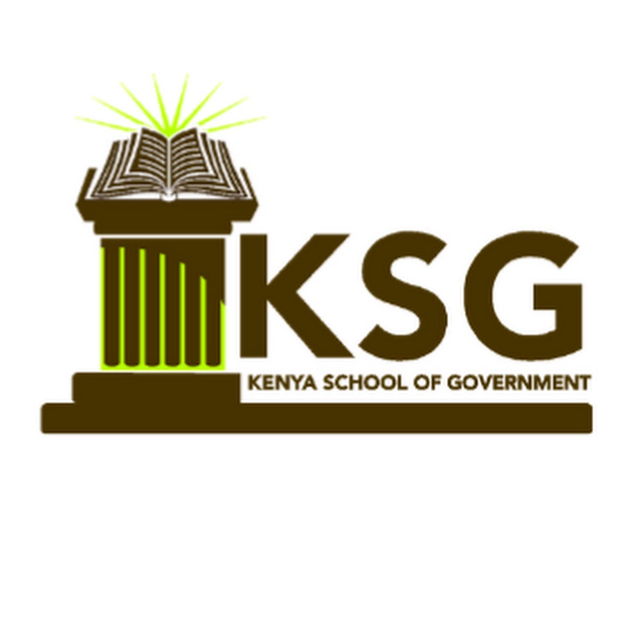Kenya School of Government